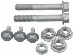 SACHS 803 277 Service Pack