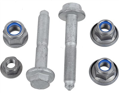 SACHS 803 284 EAN: 4013872994113.