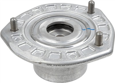 SACHS 803 296 EAN: 4013872975433.