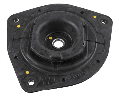 SACHS 803 298 EAN: 4013872977710.