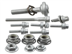 SACHS 803 335 Service Pack