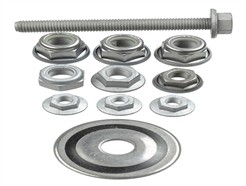 SACHS 803 342 Service Pack