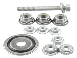 SACHS 803 343 Service Pack