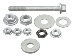SACHS 803 346 Service Pack