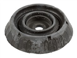 SACHS 803 348