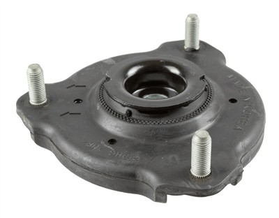 SACHS 803 384 EAN: 4059923025436.