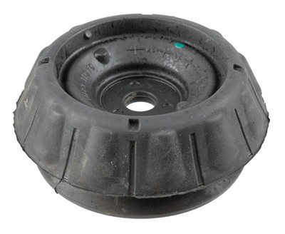 SACHS 803 388 EAN: 4059923025474.