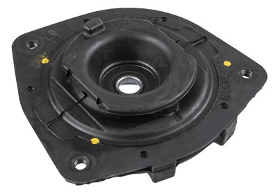 SACHS 803 389 EAN: 4059923025481.