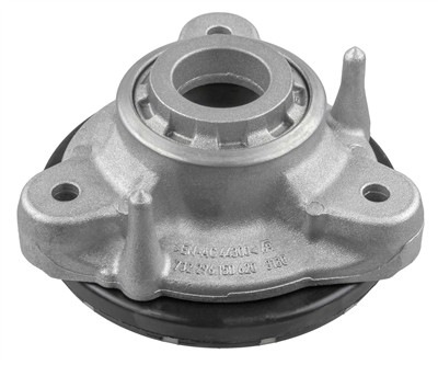 SACHS 803 413 EAN: 4059923041955.