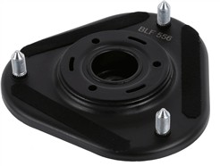 SACHS 803 432