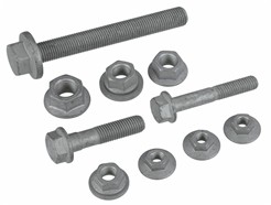 SACHS 803 439 Service Pack