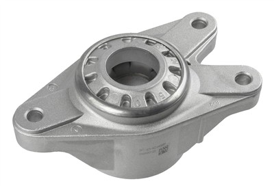 SACHS 803 450 EAN: 4059923096948.