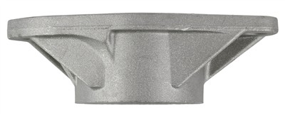 SACHS 803 457 EAN: 4059923100522.