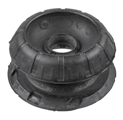 SACHS 803 460 EAN: 4059923100546.