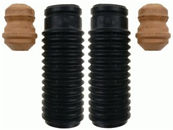 SACHS 900 003 Service Kit