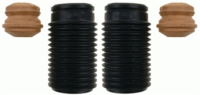 SACHS 900 003 EAN: 4013872132805.