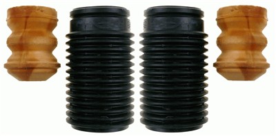 SACHS 900 004 EAN: 4013872132812.