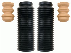 SACHS 900 006 Service Kit