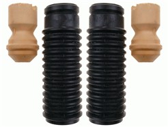 SACHS 900 008 Service Kit