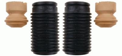 SACHS 900 008 EAN: 4013872150205.