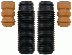 SACHS 900 010 Service Kit