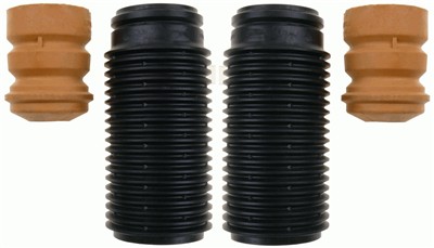 SACHS 900 010 EAN: 4013872150229.