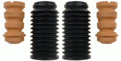 SACHS 900 011 EAN: 4013872150236.