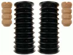 SACHS 900 012 Service Kit