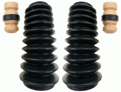 SACHS 900 013 Service Kit