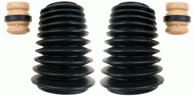 SACHS 900 013 EAN: 4013872150250.