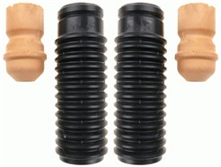 SACHS 900 016 Service Kit