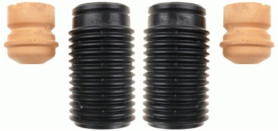 SACHS 900 016 EAN: 4013872177295.