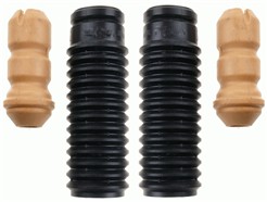 SACHS 900 018 Service Kit