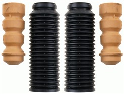 SACHS 900 019 Service Kit