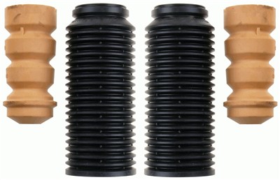 SACHS 900 019 EAN: 4013872177325.