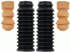 SACHS 900 020 Service Kit