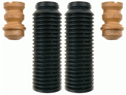 SACHS 900 022 Service Kit