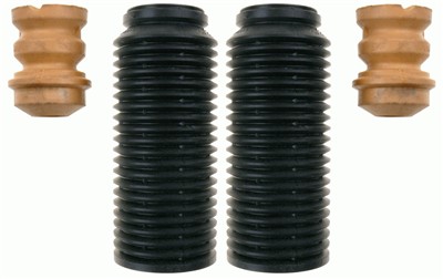 SACHS 900 022 EAN: 4013872177356.