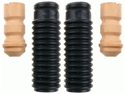 SACHS 900 023 Service Kit