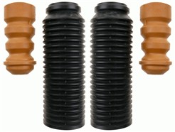 SACHS 900 024 Service Kit