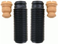 SACHS 900 027 Service Kit