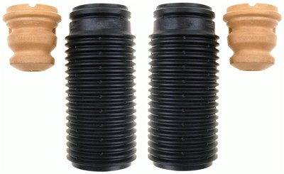 SACHS 900 027 EAN: 4013872177400.