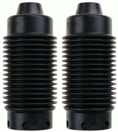 SACHS 900 032 EAN: 4013872339723.