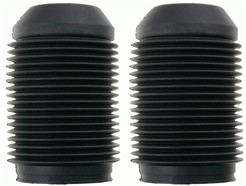 SACHS 900 034 Service Kit