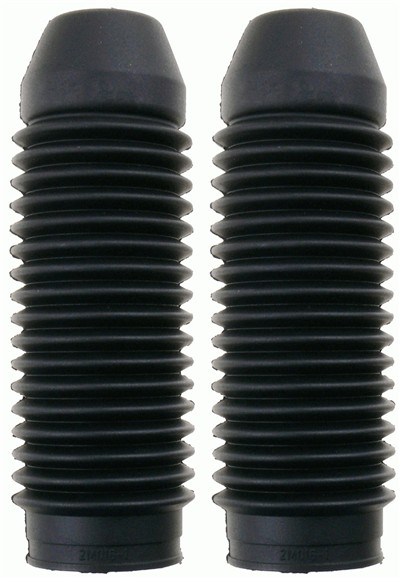 SACHS 900 034 EAN: 4013872339747.