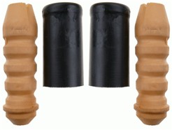 SACHS 900 035 Service Kit