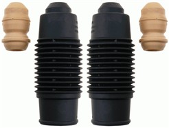 SACHS 900 037 Service Kit