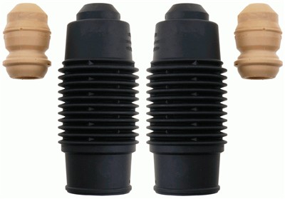 SACHS 900 037 EAN: 4013872339778.