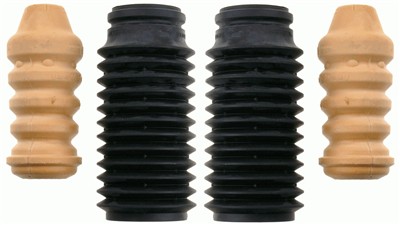 SACHS 900 038 EAN: 4013872339785.