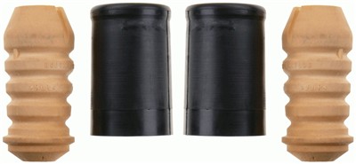 SACHS 900 040 EAN: 4013872339808.